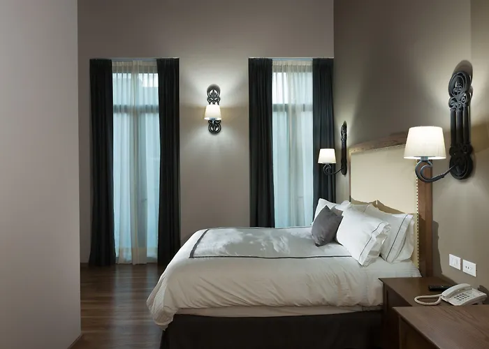 Hotel Historico