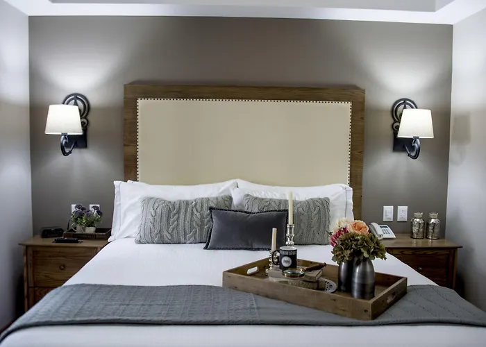 Hotel Historico 4*