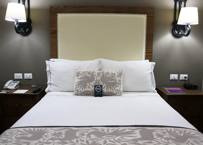 Historico Hotel