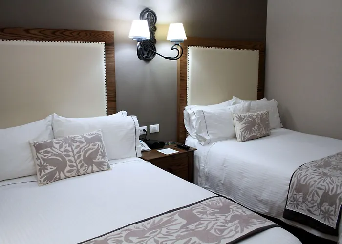 Historico Hotel