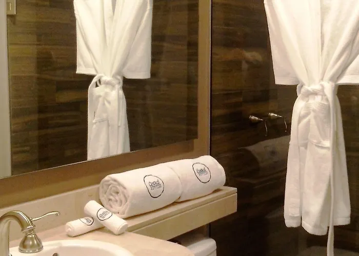 Hotel Historico 4*