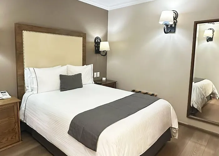 Historico Hotel