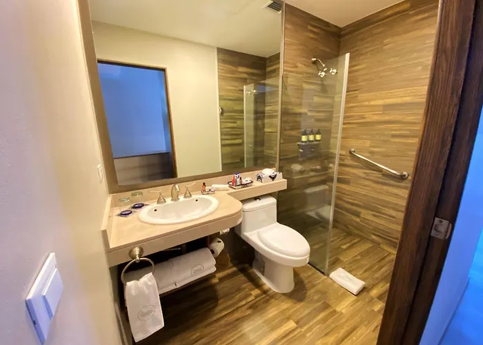 Historico Hotel 4*