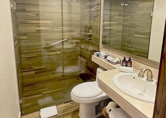 Historico Hotel Cidade do México